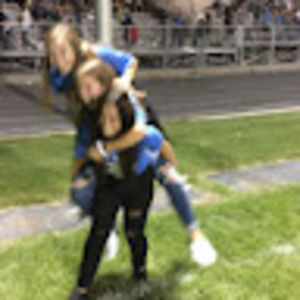 Meet your Posher, Aspen